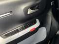 Citroen C3 Aircross 145 Mild-Hybrid MAX PDC vo.+hi. Kamera Klimaautom. Noir - thumbnail 13