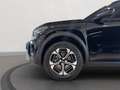 Citroen C3 Aircross 145 Mild-Hybrid MAX PDC vo.+hi. Kamera Klimaautom. Noir - thumbnail 6