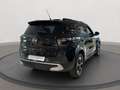 Citroen C3 Aircross 145 Mild-Hybrid MAX PDC vo.+hi. Kamera Klimaautom. Noir - thumbnail 4