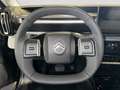 Citroen C3 Aircross 145 Mild-Hybrid MAX PDC vo.+hi. Kamera Klimaautom. Noir - thumbnail 12