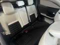 Citroen C3 Aircross 145 Mild-Hybrid MAX PDC vo.+hi. Kamera Klimaautom. Noir - thumbnail 14