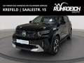 Citroen C3 Aircross 145 Mild-Hybrid MAX PDC vo.+hi. Kamera Klimaautom. Noir - thumbnail 1