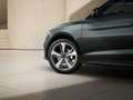 Audi A1 allstreet Identity Contrast 30 TFSI  85(116) kW(CV Grau - thumbnail 7