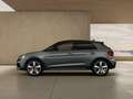Audi A1 allstreet Identity Contrast 30 TFSI  85(116) kW(CV Grau - thumbnail 2