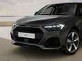 Audi A1 allstreet Identity Contrast 30 TFSI  85(116) kW(CV Grau - thumbnail 6