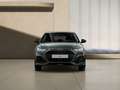 Audi A1 allstreet Identity Contrast 30 TFSI  85(116) kW(CV Grau - thumbnail 4