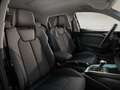 Audi A1 allstreet Identity Contrast 30 TFSI  85(116) kW(CV Grau - thumbnail 9