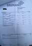 MINI Cooper Countryman Cooper  8-fach bereift (Sommer + Winter) Grau - thumbnail 16