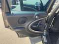 MINI Cooper Countryman Cooper  8-fach bereift (Sommer + Winter) Grau - thumbnail 5