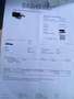 MINI Cooper Countryman Cooper  8-fach bereift (Sommer + Winter) Grau - thumbnail 18