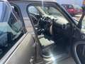 MINI Cooper Countryman Cooper  8-fach bereift (Sommer + Winter) Grau - thumbnail 13