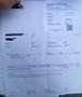 MINI Cooper Countryman Cooper  8-fach bereift (Sommer + Winter) Grau - thumbnail 19