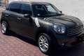 MINI Cooper Countryman Cooper  8-fach bereift (Sommer + Winter) Grau - thumbnail 4