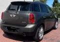 MINI Cooper Countryman Cooper  8-fach bereift (Sommer + Winter) Grau - thumbnail 3