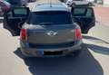 MINI Cooper Countryman Cooper  8-fach bereift (Sommer + Winter) Grau - thumbnail 10