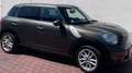 MINI Cooper Countryman Cooper  8-fach bereift (Sommer + Winter) Grau - thumbnail 1