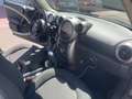 MINI Cooper Countryman Cooper  8-fach bereift (Sommer + Winter) Grau - thumbnail 11