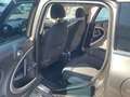 MINI Cooper Countryman Cooper  8-fach bereift (Sommer + Winter) Grau - thumbnail 8