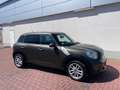 MINI Cooper Countryman Cooper  8-fach bereift (Sommer + Winter) Grau - thumbnail 12