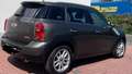 MINI Cooper Countryman Cooper  8-fach bereift (Sommer + Winter) Grau - thumbnail 6
