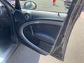MINI Cooper Countryman Cooper  8-fach bereift (Sommer + Winter) Grau - thumbnail 9