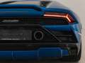 Lamborghini Huracán EVO LP 610-2 RWD Blauw - thumbnail 15