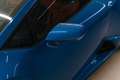 Lamborghini Huracán EVO LP 610-2 RWD Bleu - thumbnail 29