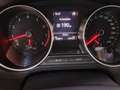 Volkswagen Polo 1.4 TSI BlueGT 150 PK!! Noir - thumbnail 11
