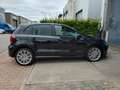 Volkswagen Polo 1.4 TSI BlueGT 150 PK!! Noir - thumbnail 6
