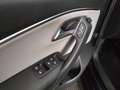 Volkswagen Polo 1.4 TSI BlueGT 150 PK!! Noir - thumbnail 24