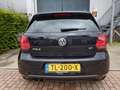 Volkswagen Polo 1.4 TSI BlueGT 150 PK!! Noir - thumbnail 5