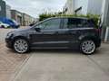 Volkswagen Polo 1.4 TSI BlueGT 150 PK!! Noir - thumbnail 3