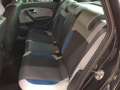 Volkswagen Polo 1.4 TSI BlueGT 150 PK!! Noir - thumbnail 21