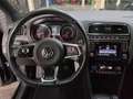 Volkswagen Polo 1.4 TSI BlueGT 150 PK!! Noir - thumbnail 10