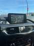 Mazda 6 Mazda6 Wagon 2.2DE Luxury 185 Luxury Gris - thumbnail 5
