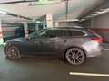Mazda 6 Mazda6 Wagon 2.2DE Luxury 185 Luxury Gris - thumbnail 1
