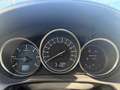 Mazda 6 Mazda6 Wagon 2.2DE Luxury 185 Luxury Gris - thumbnail 2