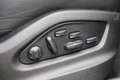 Porsche Cayenne Coupé 3.0 E-Hybrid Aut8 | 463PK | Sport-design | A Zwart - thumbnail 33