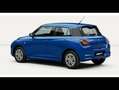 Suzuki Swift 1.2 Dualjet 61 kW AllGrip Club ACC+LED+PDC Blau - thumbnail 12
