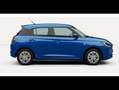 Suzuki Swift 1.2 Dualjet 61 kW AllGrip Club ACC+LED+PDC Blau - thumbnail 5
