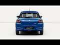 Suzuki Swift 1.2 Dualjet 61 kW AllGrip Club ACC+LED+PDC Blau - thumbnail 8