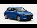 Suzuki Swift 1.2 Dualjet 61 kW AllGrip Club ACC+LED+PDC Blau - thumbnail 4