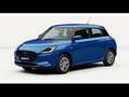 Suzuki Swift 1.2 Dualjet 61 kW AllGrip Club ACC+LED+PDC Blau - thumbnail 13
