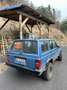 Jeep Grand Cherokee Limited Azul - thumbnail 3