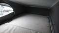 Hymer/Eriba YOSEMITE Wit - thumbnail 44