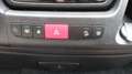 Hymer/Eriba YOSEMITE Wit - thumbnail 26