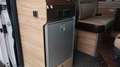 Hymer/Eriba YOSEMITE Wit - thumbnail 31