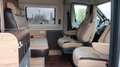 Hymer/Eriba YOSEMITE Wit - thumbnail 30