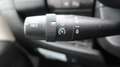 Hymer/Eriba YOSEMITE Wit - thumbnail 17