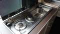 Hymer/Eriba YOSEMITE Wit - thumbnail 33
